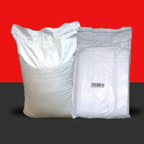 Sac conditionnement industriel Joyaux de l'Inde